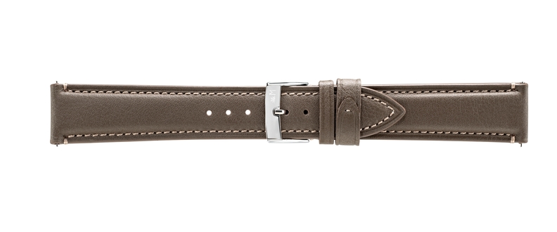 MORELLATO STRAPS WATCHES Mod. A01X5333D10029CR18